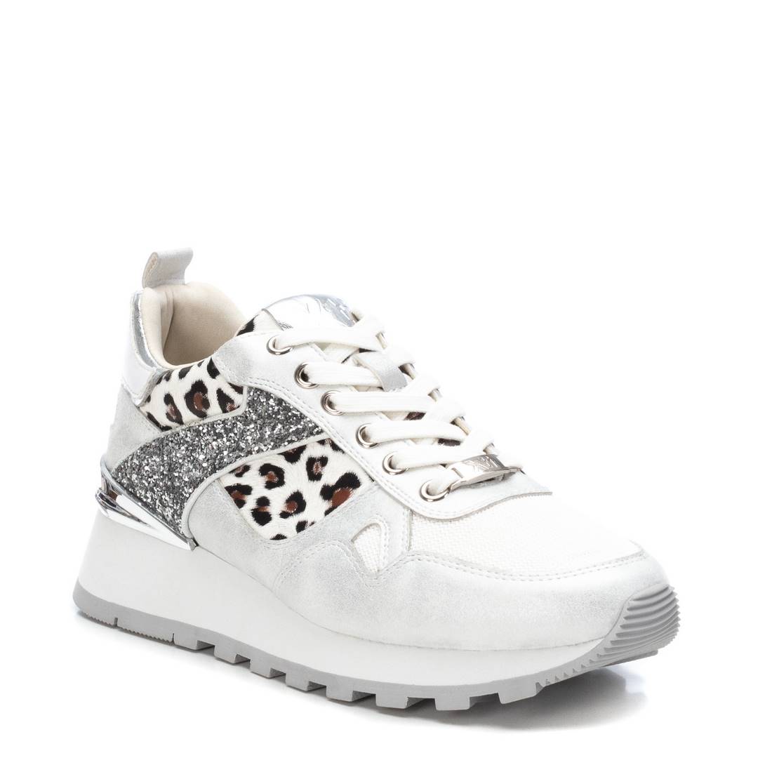 WOMEN'S SNEAKER XTI 14085003