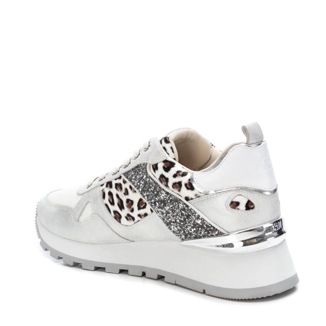 WOMEN'S SNEAKER XTI 14085003