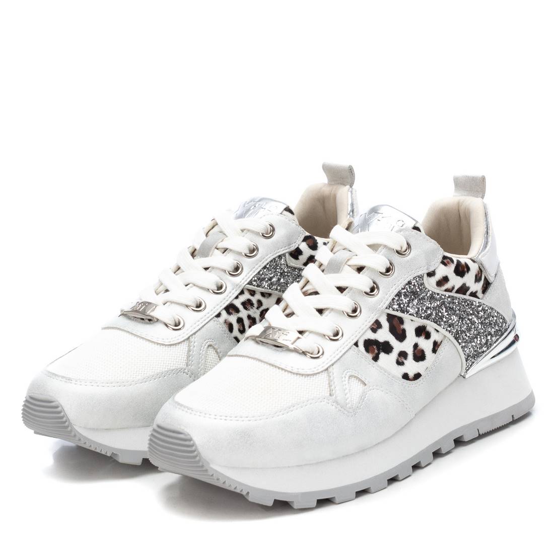 WOMEN'S SNEAKER XTI 14085003