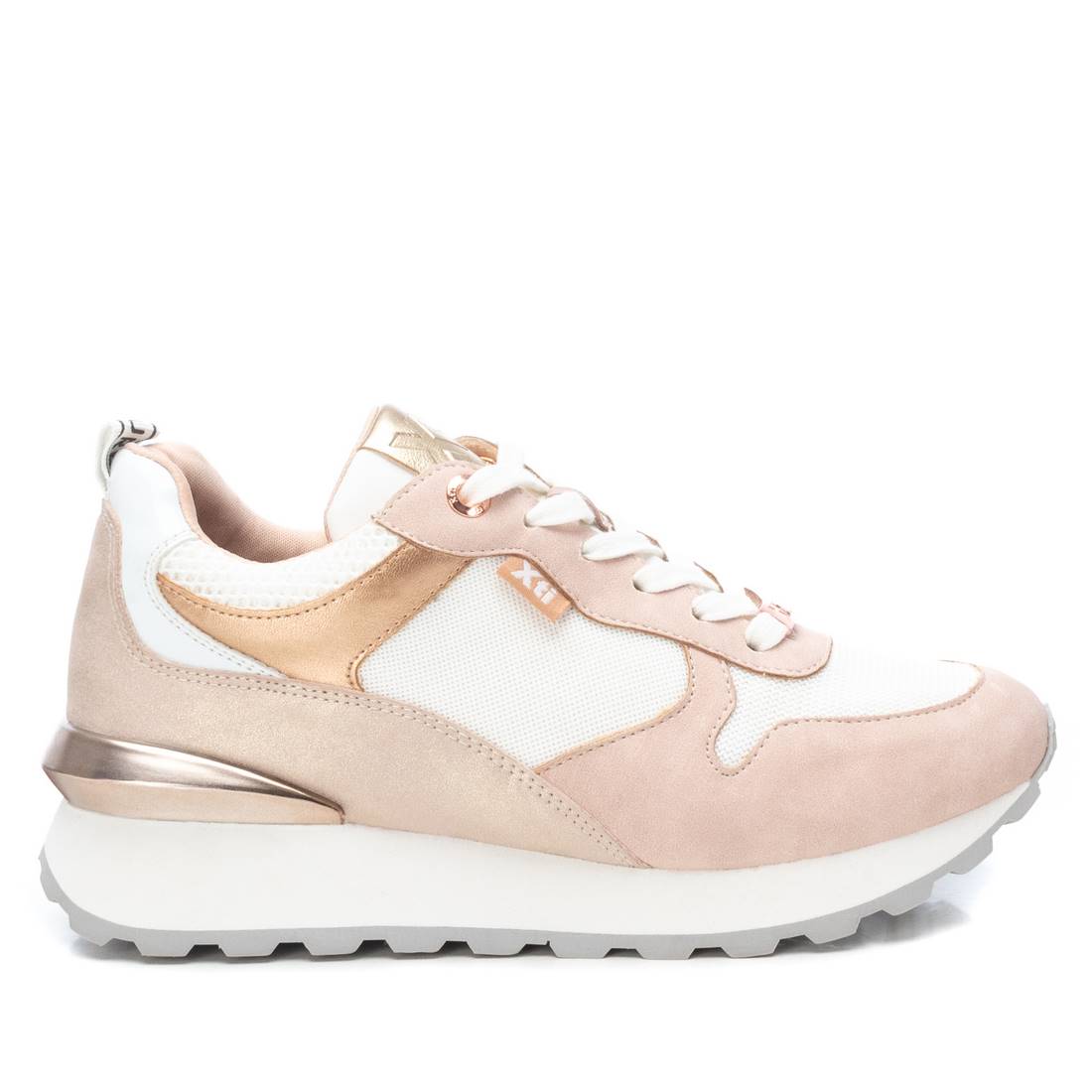 WOMEN'S SNEAKER XTI 14085102