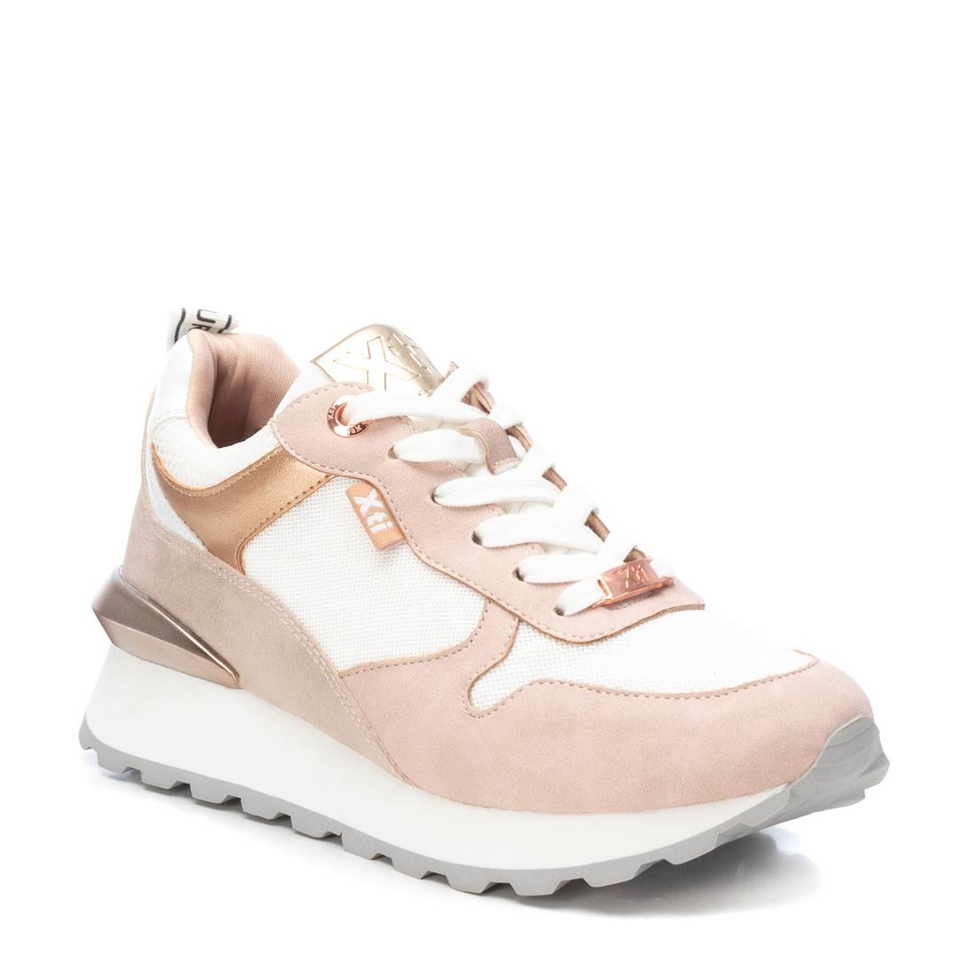 WOMEN'S SNEAKER XTI 14085102