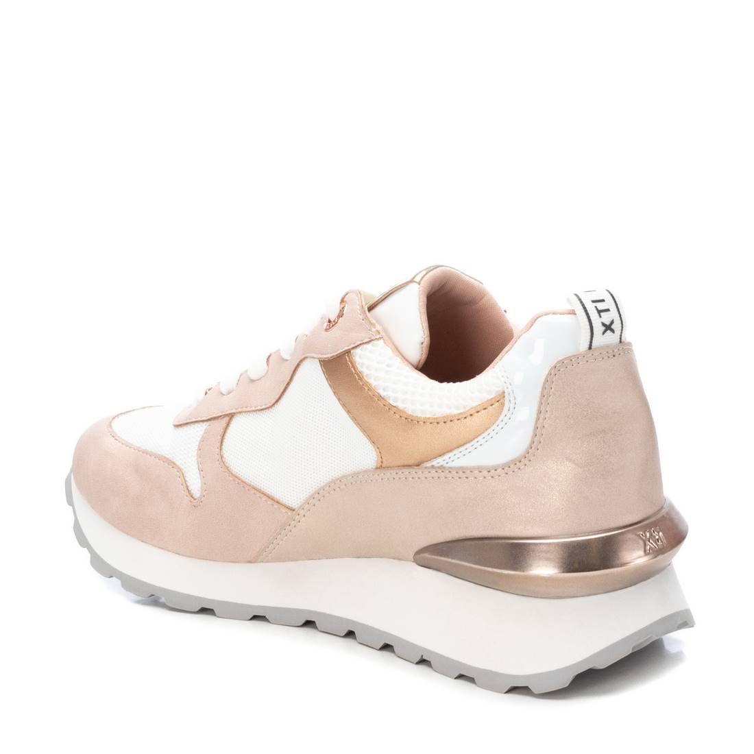 WOMEN'S SNEAKER XTI 14085102