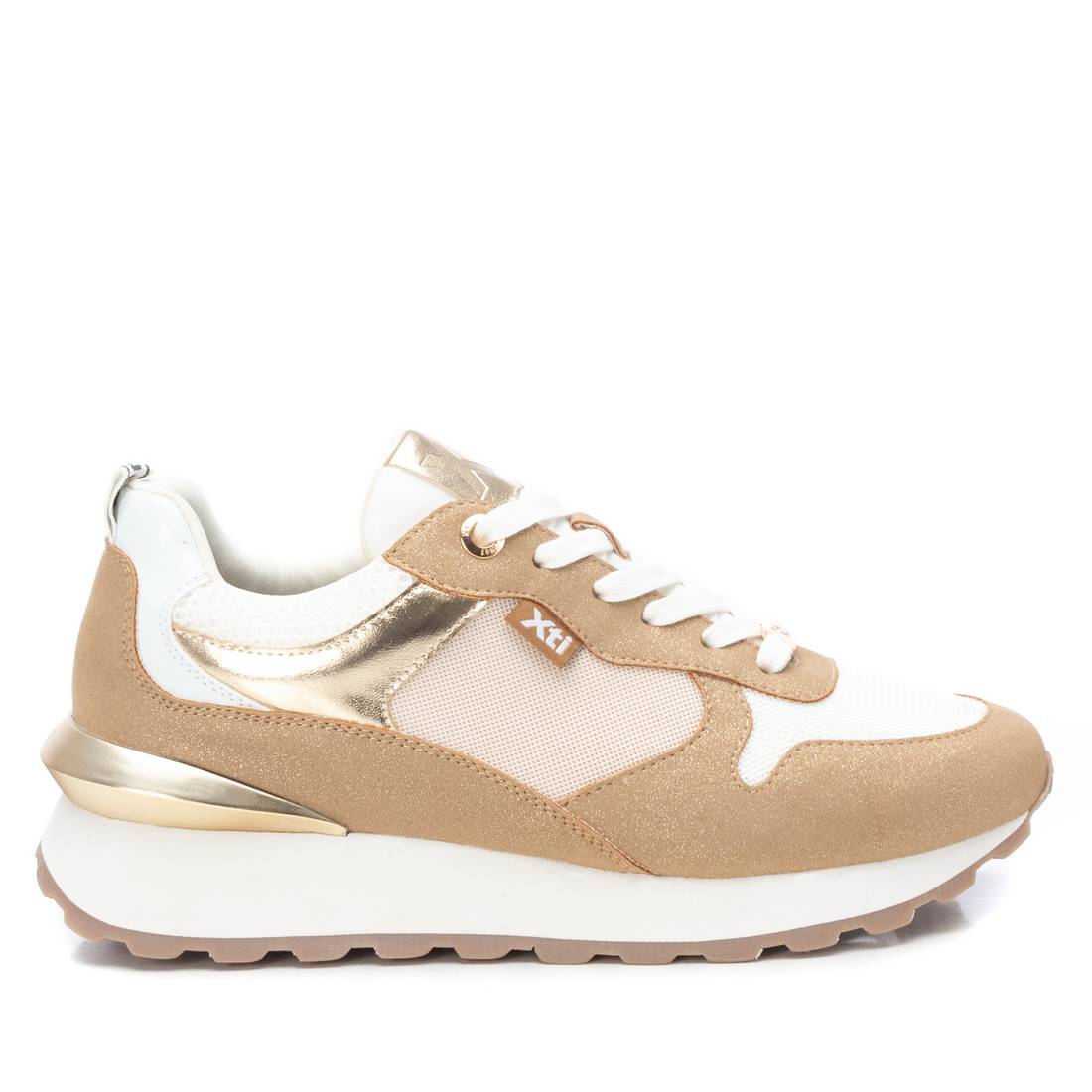 WOMEN'S SNEAKER XTI 14085103