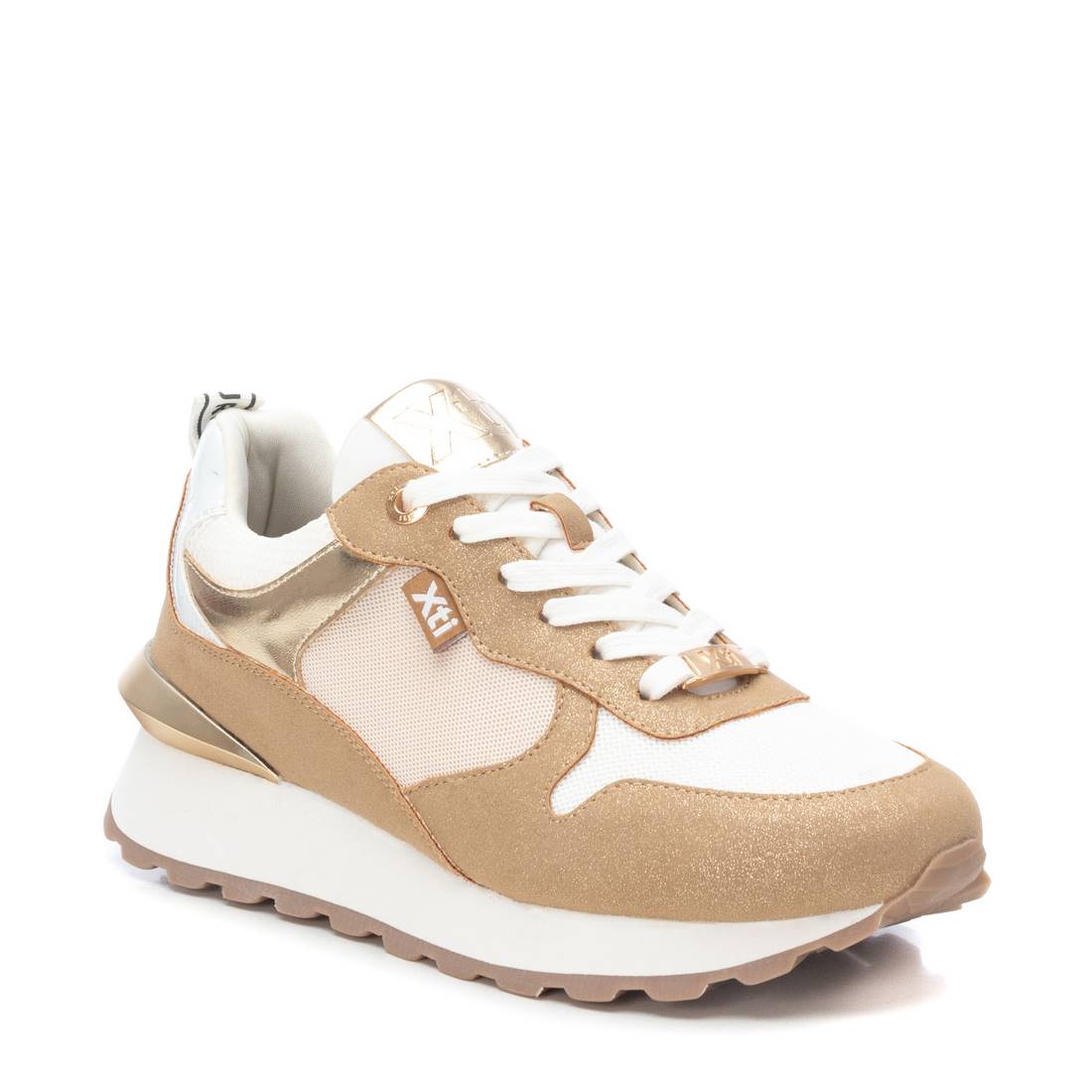 WOMEN'S SNEAKER XTI 14085103