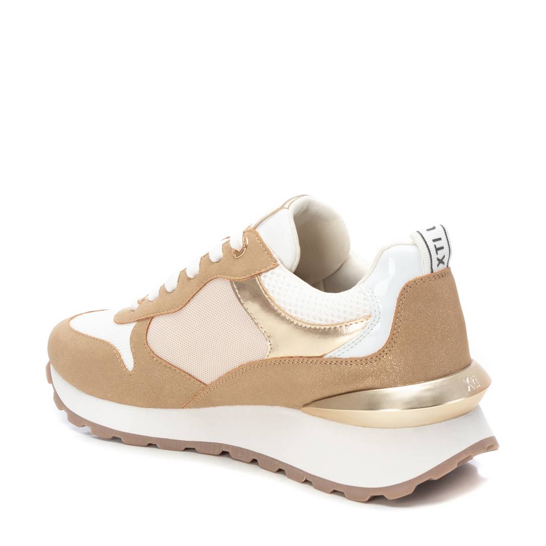 WOMEN'S SNEAKER XTI 14085103