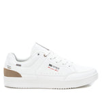 MEN'S SNEAKER XTI 14086801