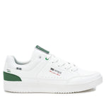 MEN'S SNEAKER XTI 14086802