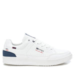 MEN'S SNEAKER XTI 14086804