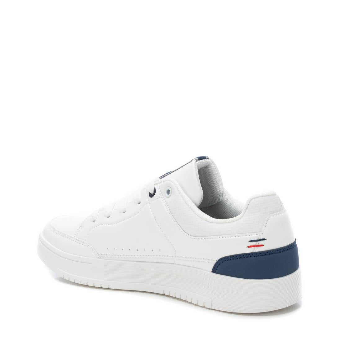 MEN'S SNEAKER XTI 14086804