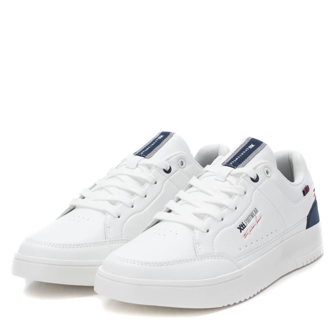 MEN'S SNEAKER XTI 14086804