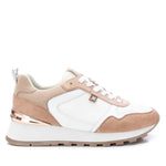 WOMEN'S SNEAKER XTI 14087001