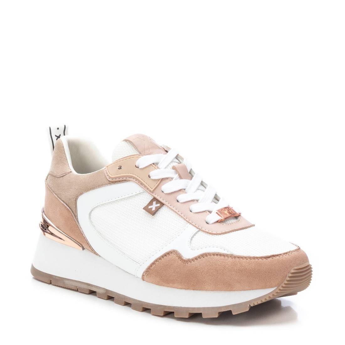 WOMEN'S SNEAKER XTI 14087001