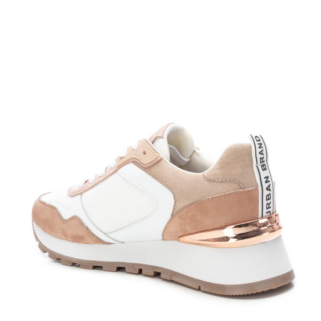 WOMEN'S SNEAKER XTI 14087001