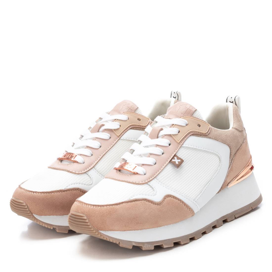 WOMEN'S SNEAKER XTI 14087001