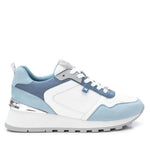 WOMEN'S SNEAKER XTI 14087002