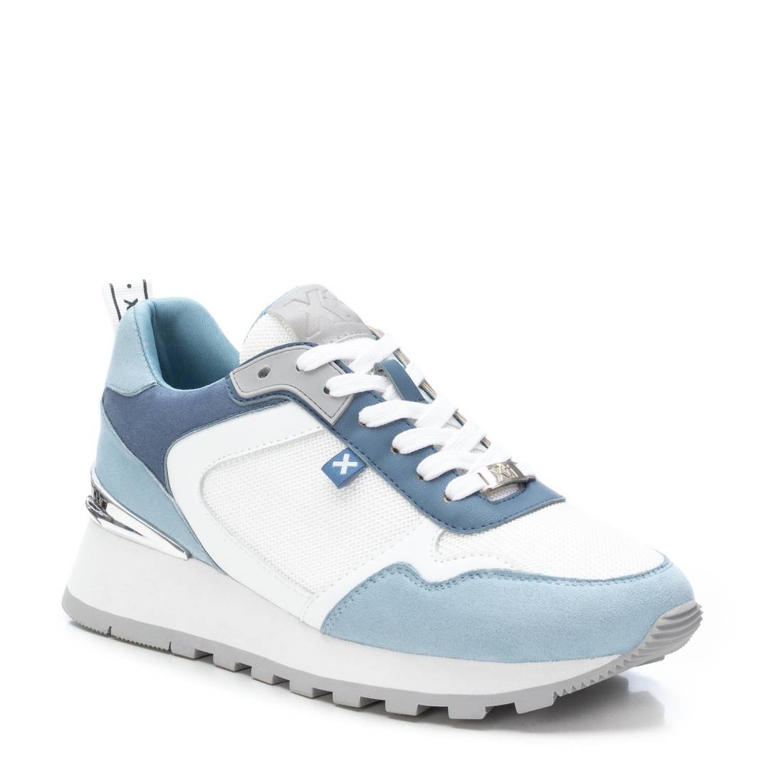 WOMEN'S SNEAKER XTI 14087002