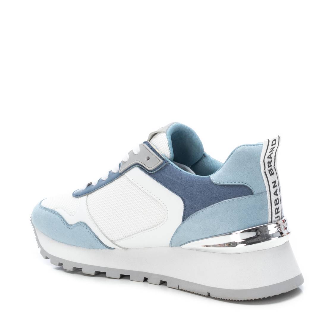 WOMEN'S SNEAKER XTI 14087002