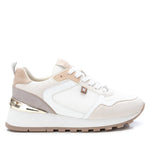 WOMEN'S SNEAKER XTI 14087004