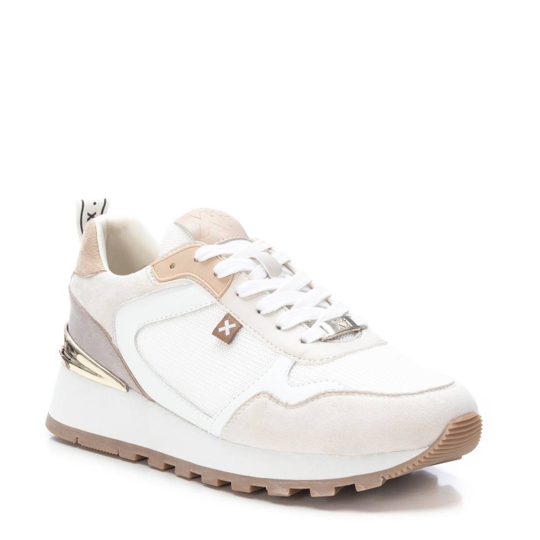 WOMEN'S SNEAKER XTI 14087004