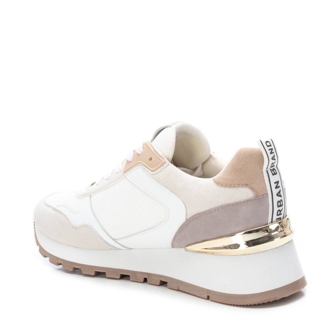 WOMEN'S SNEAKER XTI 14087004