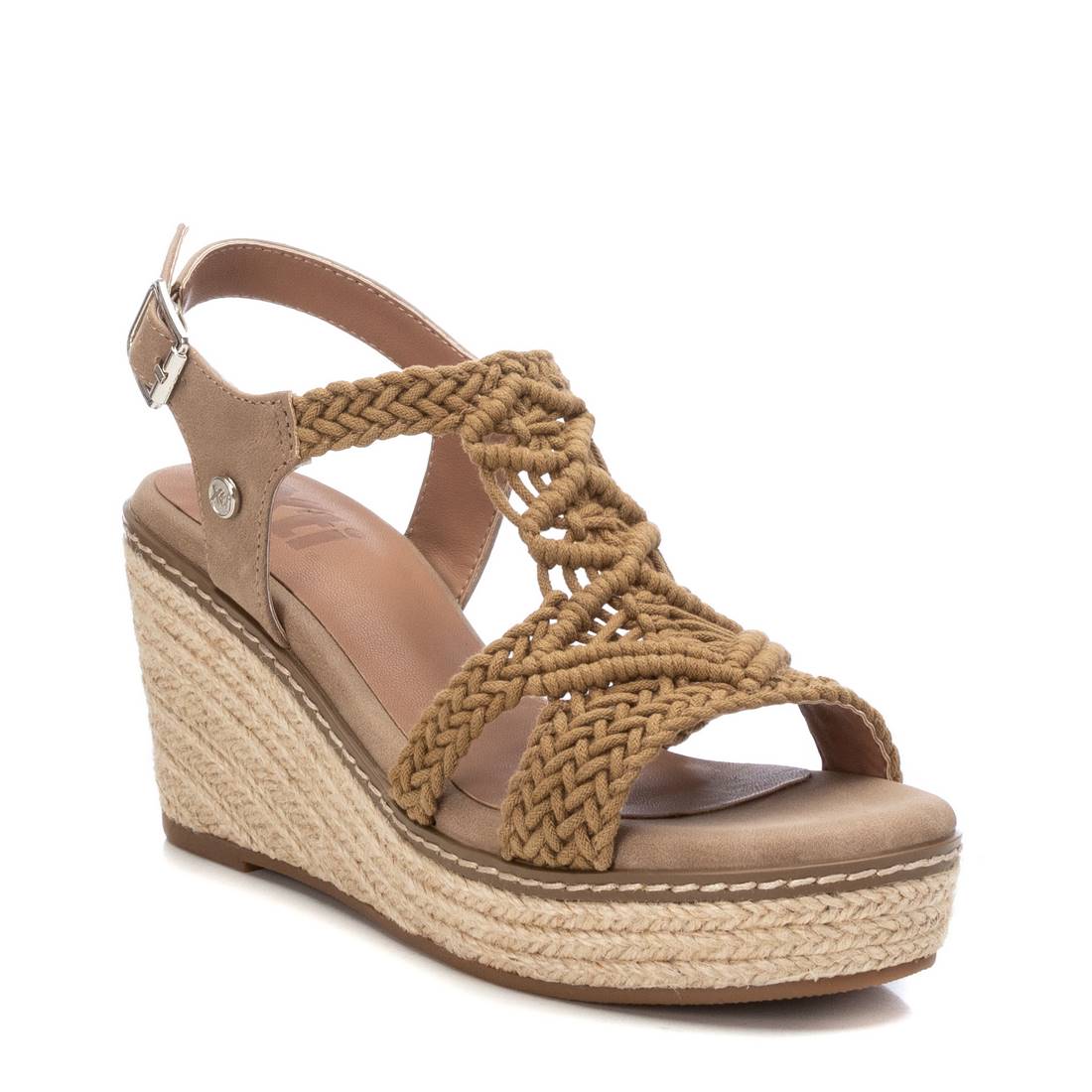 WOMEN'S SANDAL XTI 14087202