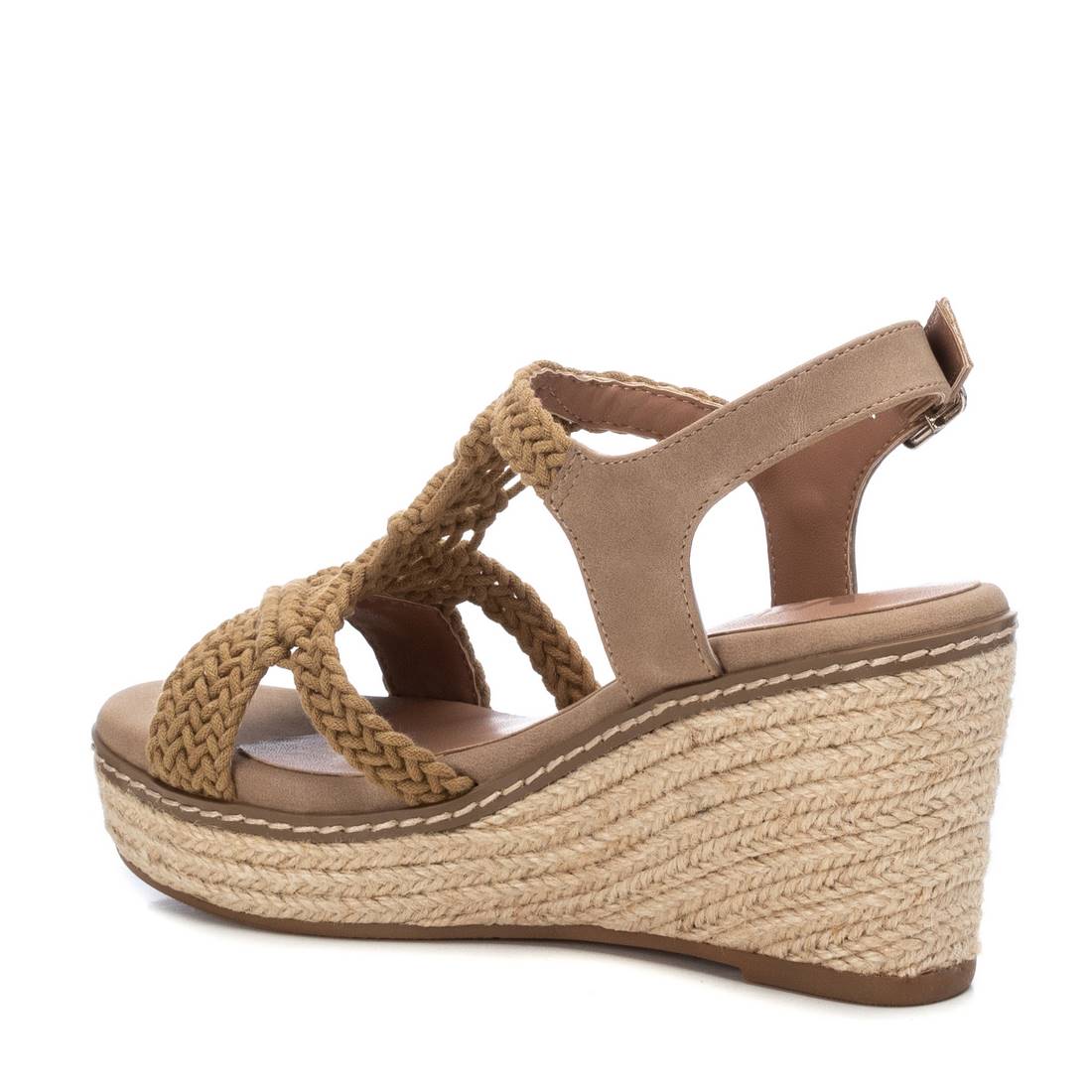 WOMEN'S SANDAL XTI 14087202