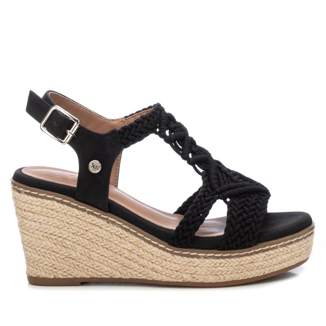 WOMEN'S SANDAL XTI 14087203