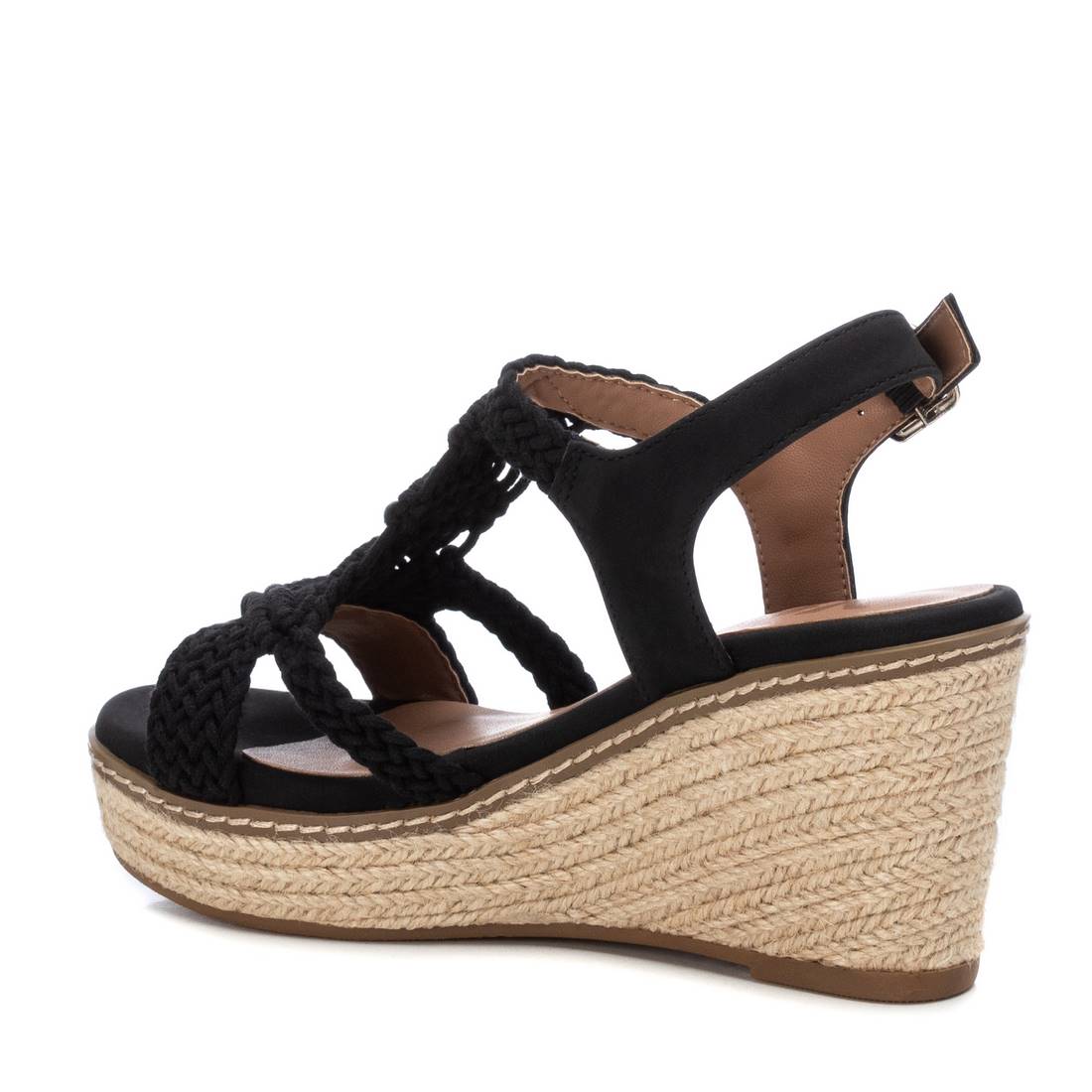 WOMEN'S SANDAL XTI 14087203