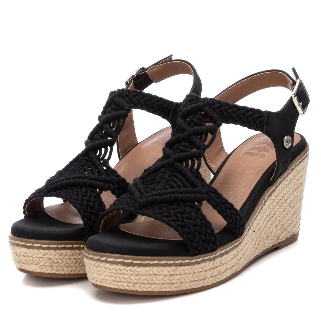 WOMEN'S SANDAL XTI 14087203