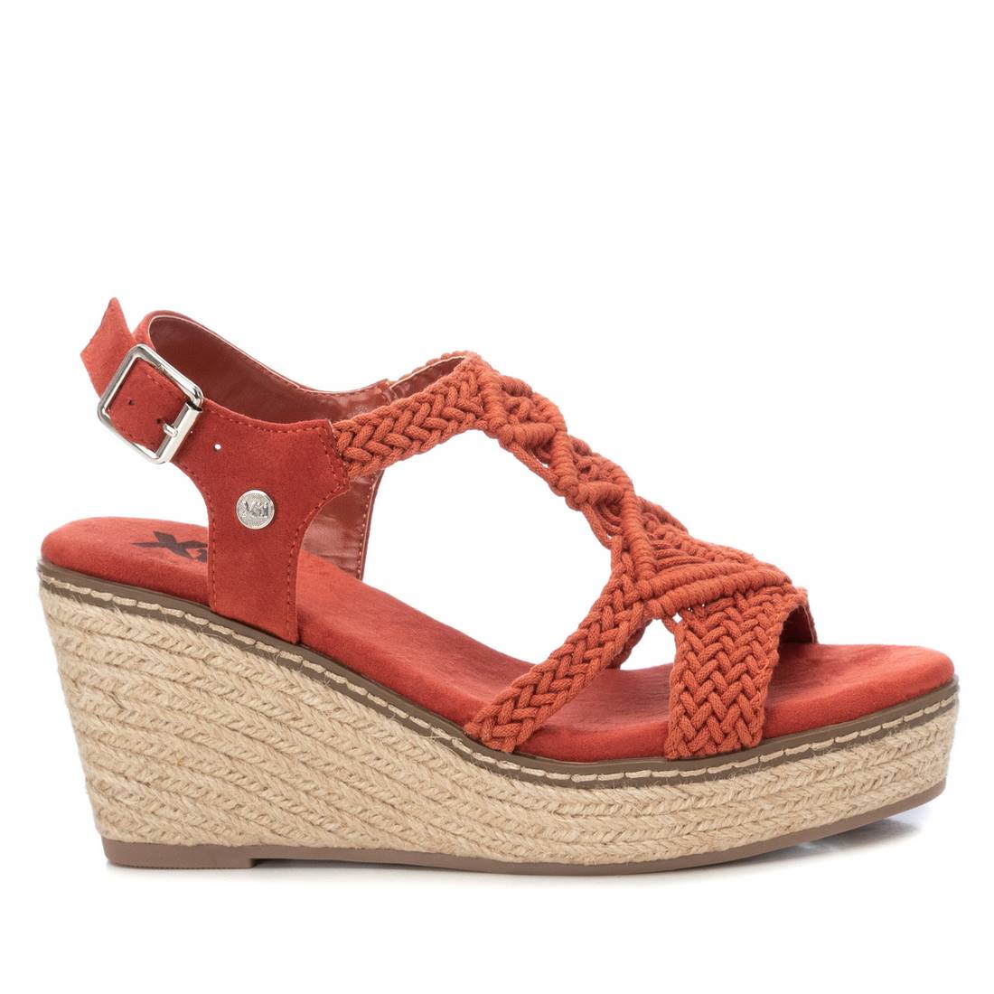 WOMEN'S SANDAL XTI 14087205