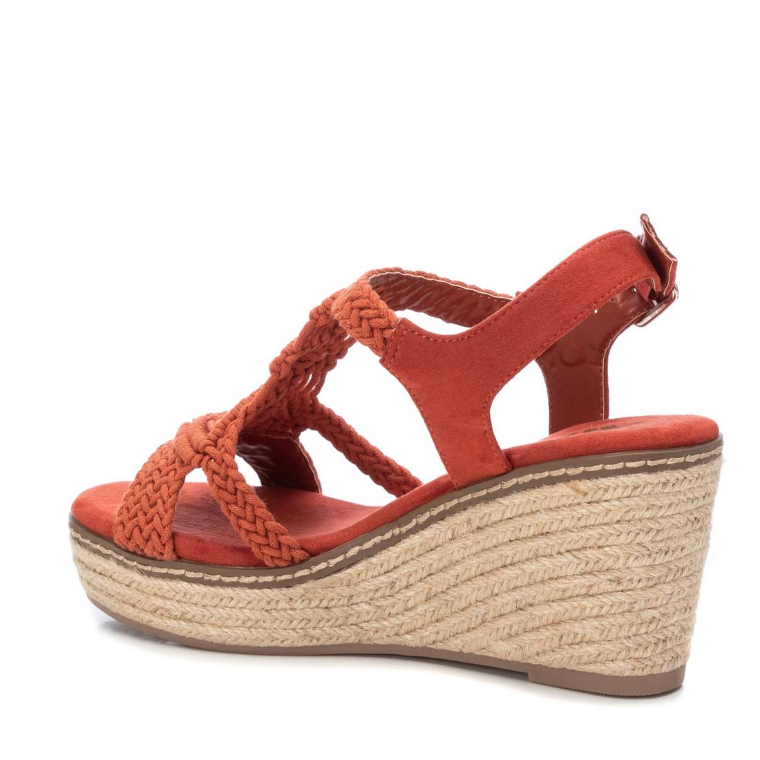 WOMEN'S SANDAL XTI 14087205