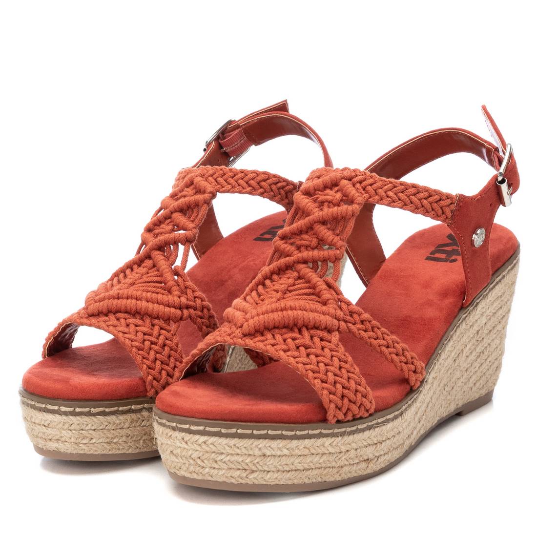 WOMEN'S SANDAL XTI 14087205