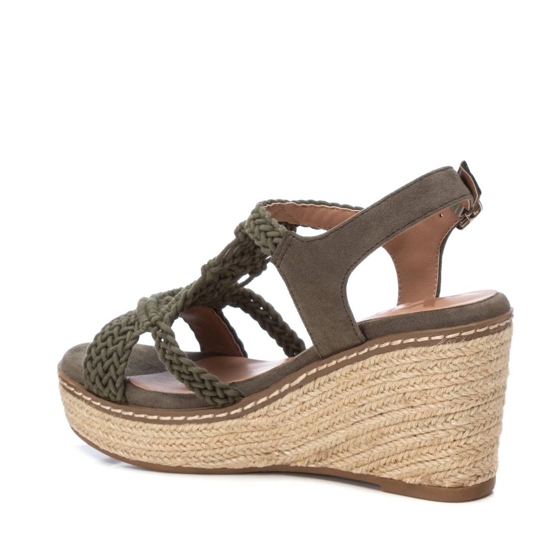 WOMEN'S SANDAL XTI 14087208