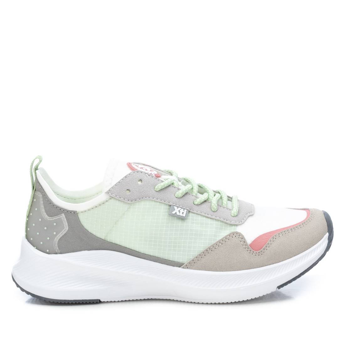 WOMEN'S SNEAKER XTI 14087401