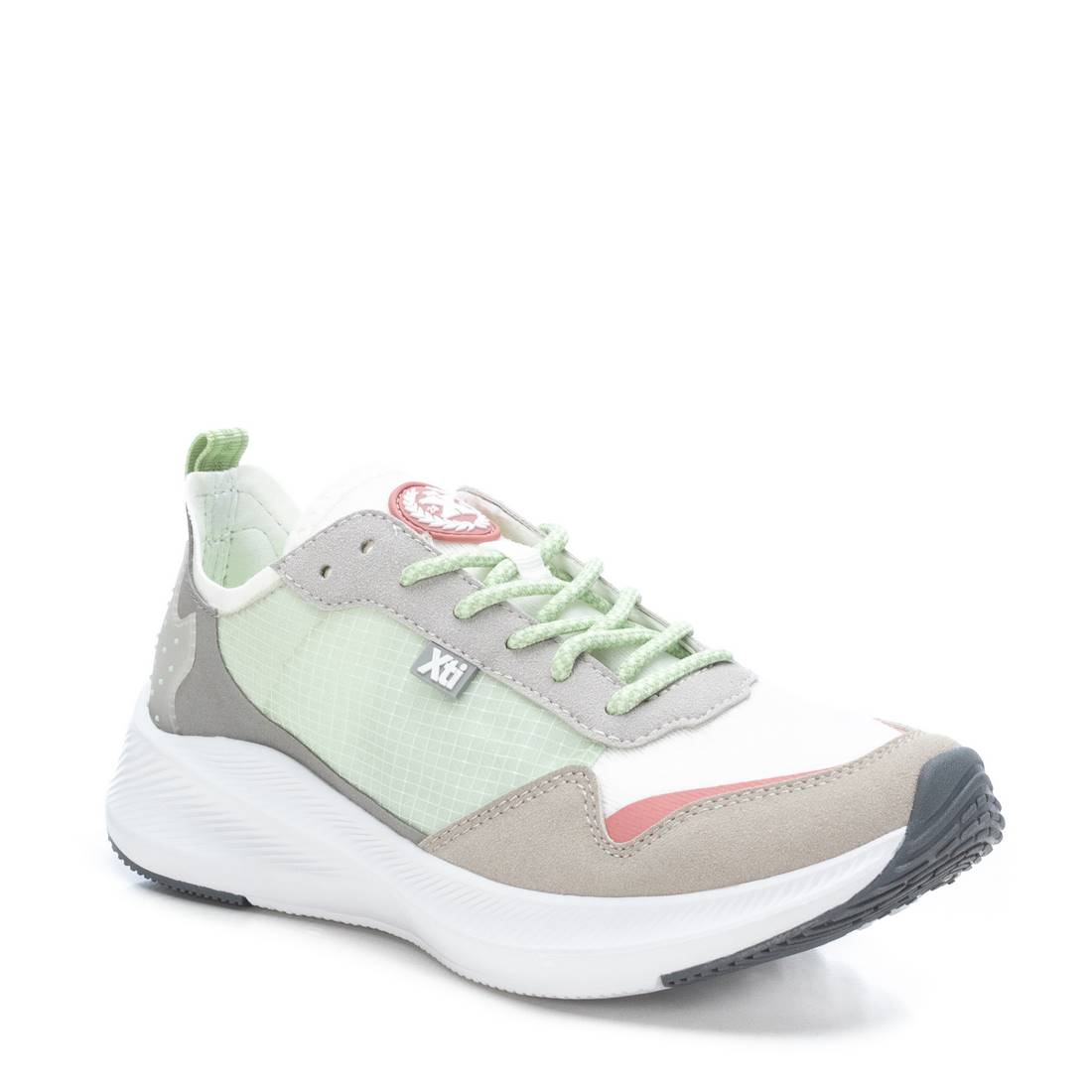 WOMEN'S SNEAKER XTI 14087401