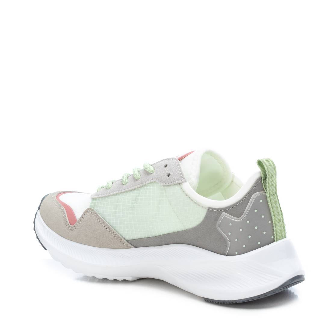 WOMEN'S SNEAKER XTI 14087401