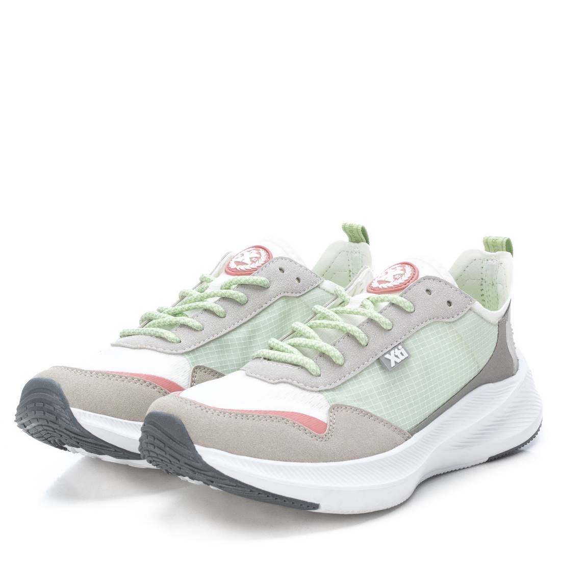 WOMEN'S SNEAKER XTI 14087401