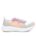 WOMEN'S SNEAKER XTI 14087403