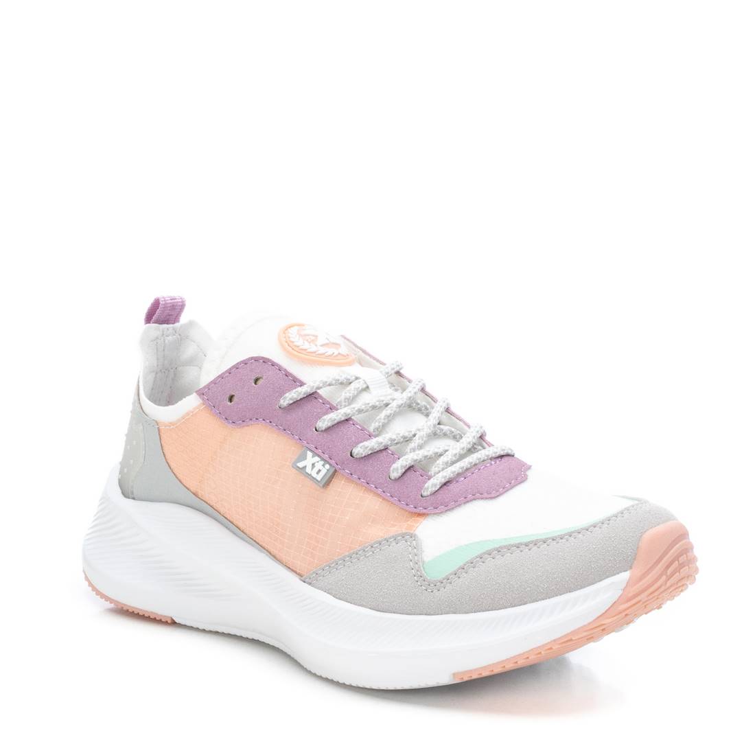 WOMEN'S SNEAKER XTI 14087403