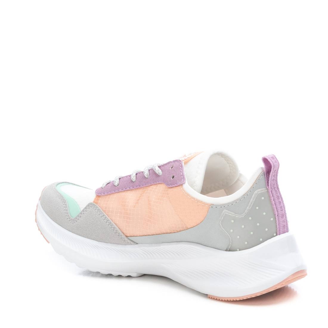 WOMEN'S SNEAKER XTI 14087403