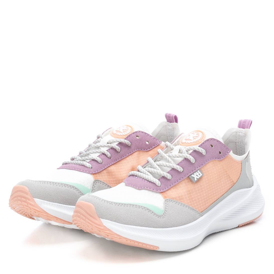 WOMEN'S SNEAKER XTI 14087403