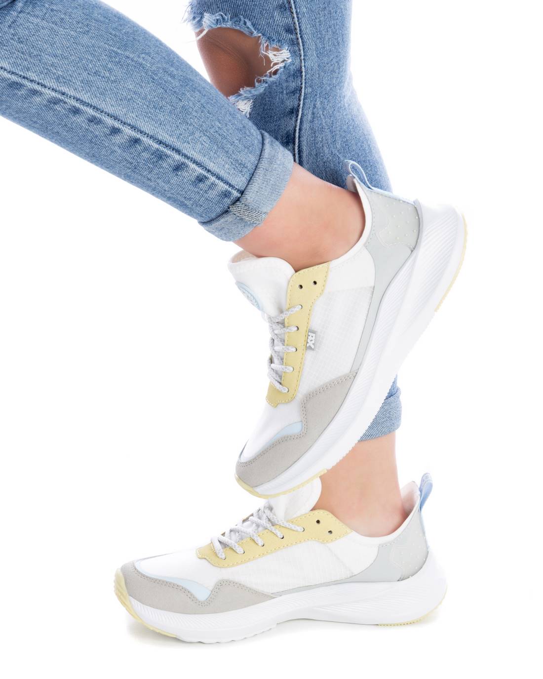 WOMEN'S SNEAKER XTI 14087404