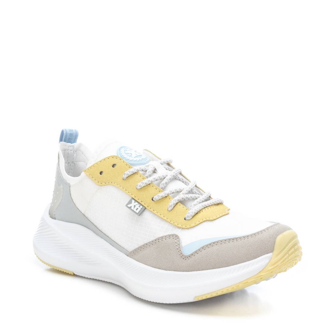 WOMEN'S SNEAKER XTI 14087404