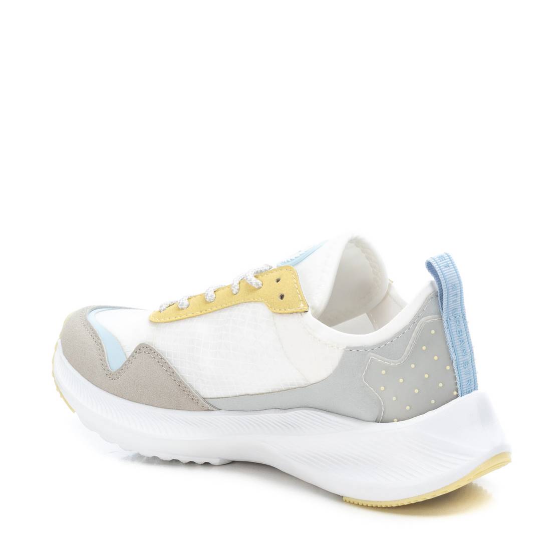 WOMEN'S SNEAKER XTI 14087404