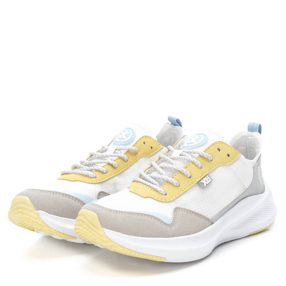 WOMEN'S SNEAKER XTI 14087404