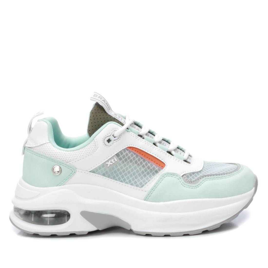 WOMEN'S SNEAKER XTI 14088201