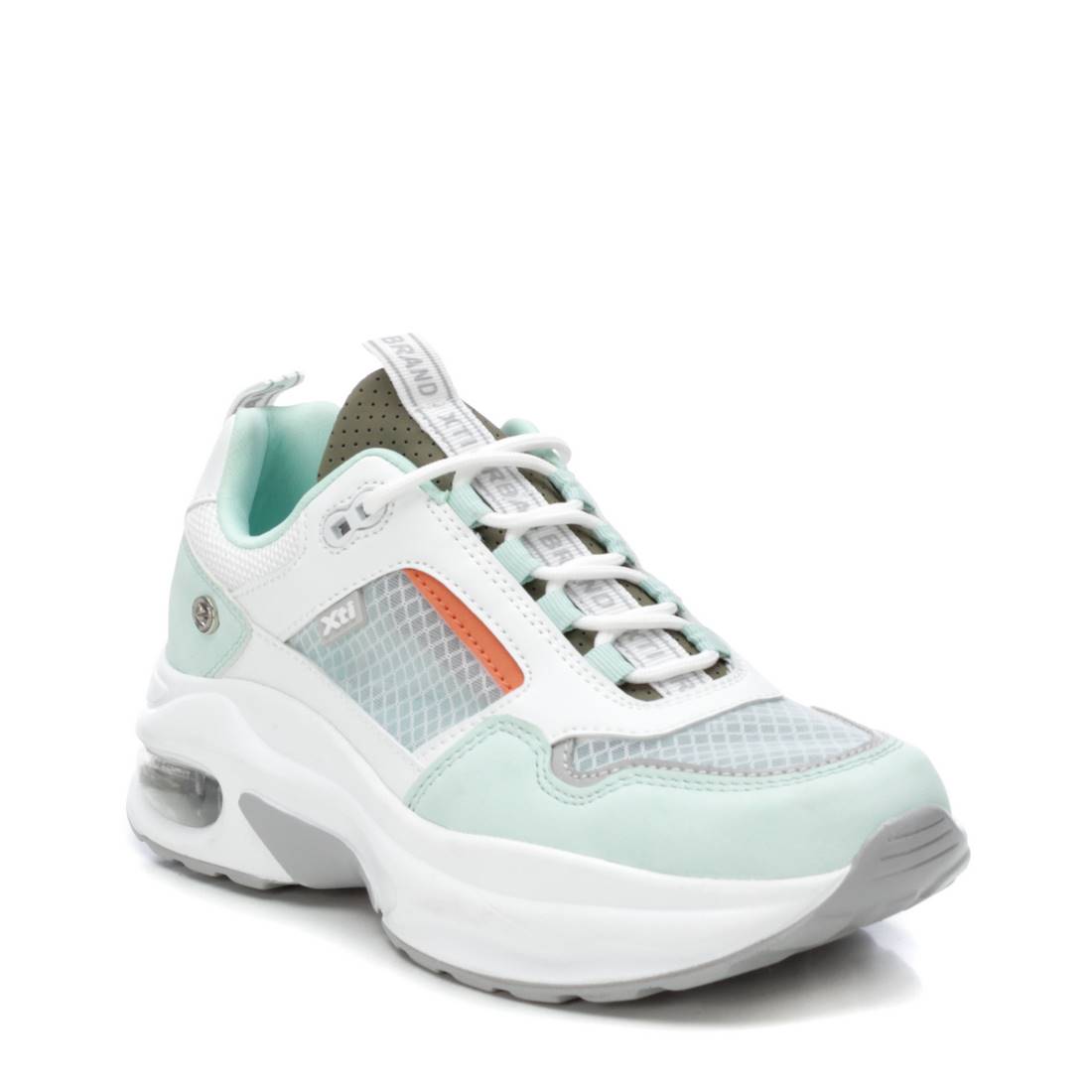 WOMEN'S SNEAKER XTI 14088201