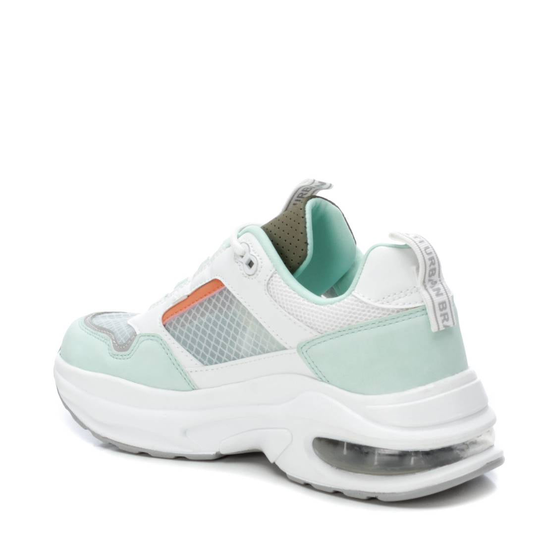 WOMEN'S SNEAKER XTI 14088201