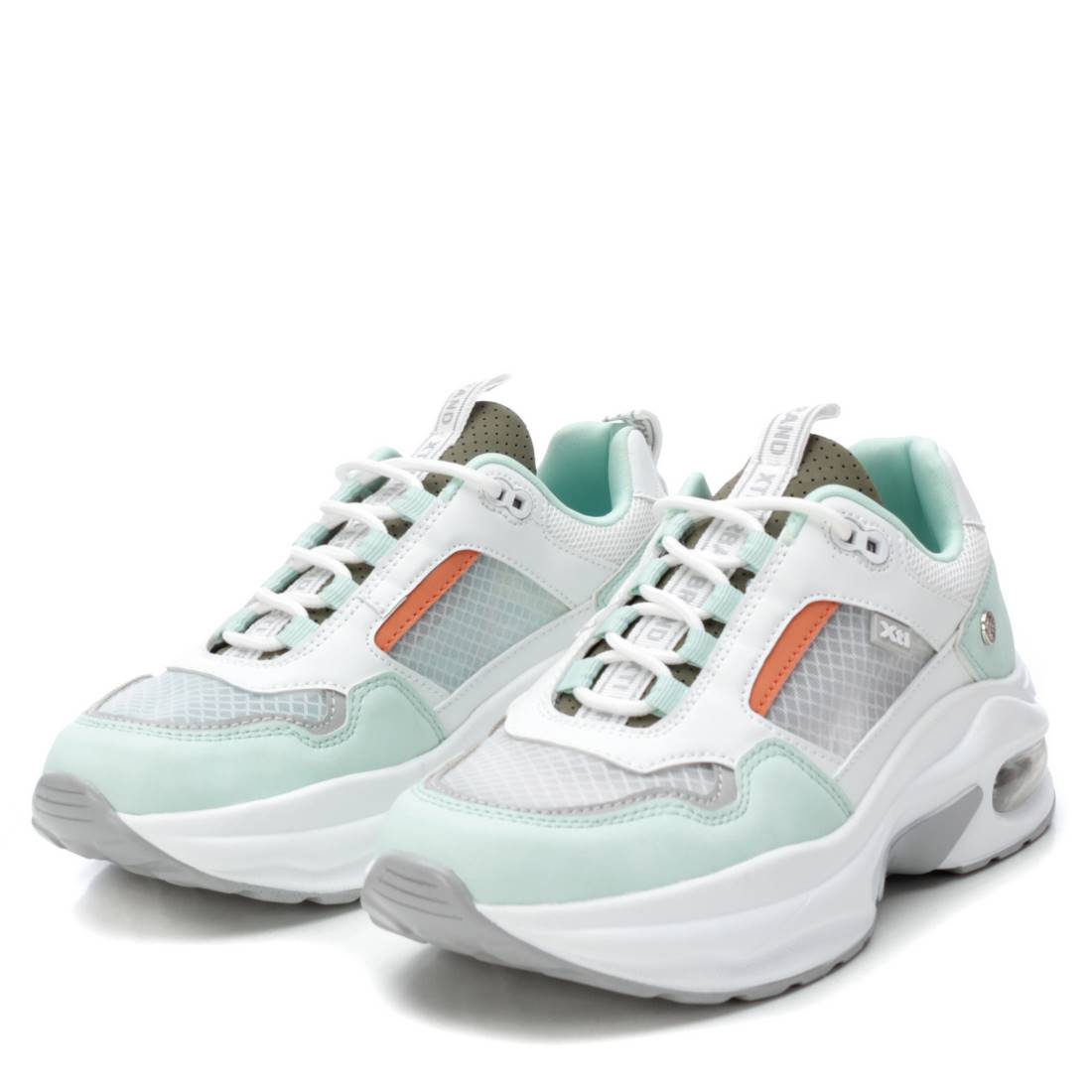 WOMEN'S SNEAKER XTI 14088201