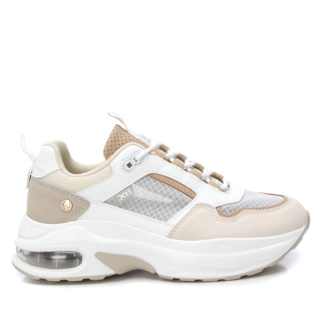 WOMEN'S SNEAKER XTI 14088202